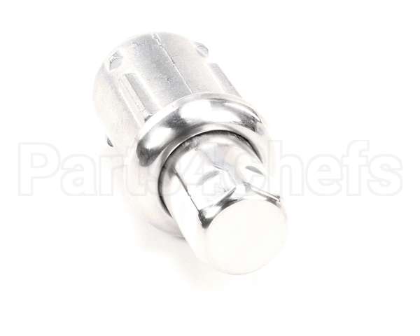 00-288946-00002 Hobart Foot,Adjustable