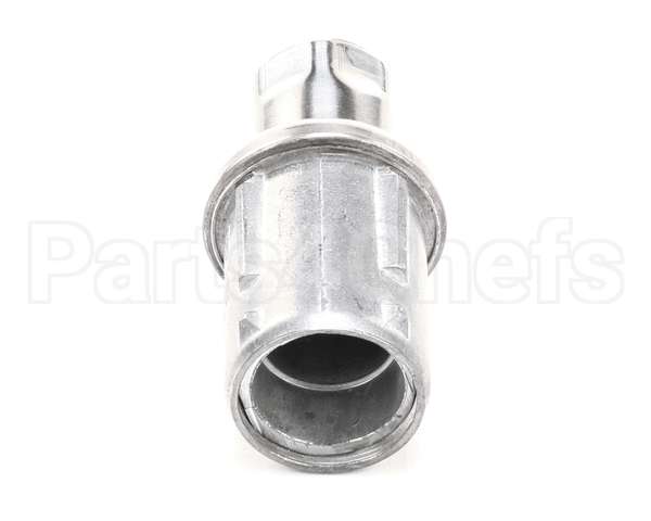 00-288946-00002 Hobart Foot,Adjustable