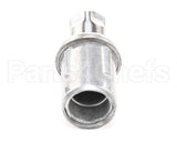 00-288946-00002 Hobart Foot,Adjustable