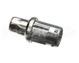 00-288946-00002 Vulcan Hart Foot,Adjustable