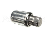 00-288946-00002 Vulcan Hart Foot,Adjustable