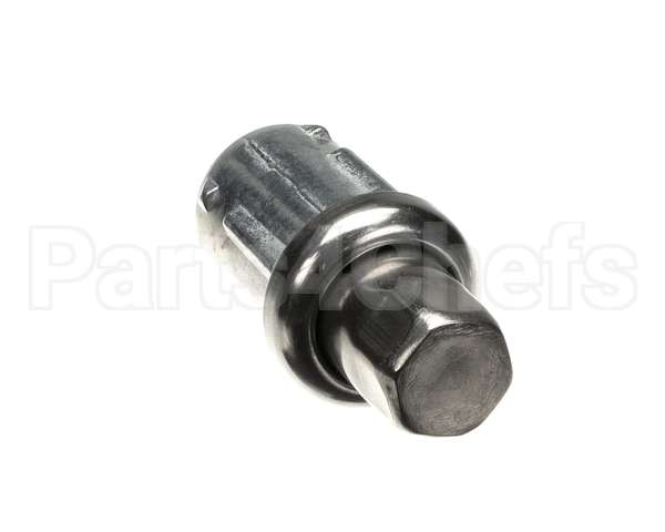 00-288946-00002 Vulcan Hart Foot,Adjustable