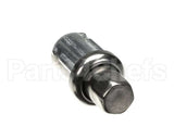 00-288946-00002 Vulcan Hart Foot,Adjustable