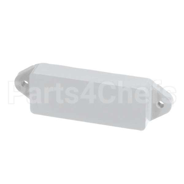 00-288960-00002 Compatible Hobart Switch Cover Assembly