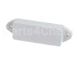 00-288960-00002 Hobart Switch Cover Assembly