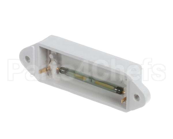 00-288960-00002 Hobart Switch Cover Assembly