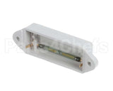 00-288960-00002 Hobart Switch Cover Assembly