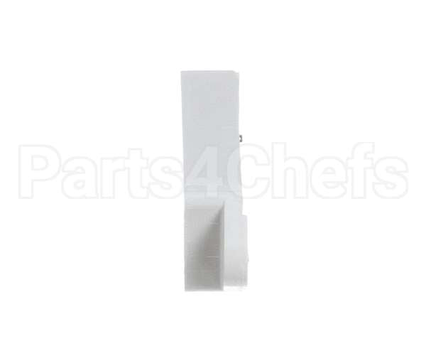 00-288960-00002 Hobart Switch Cover Assembly