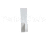00-288960-00002 Hobart Switch Cover Assembly