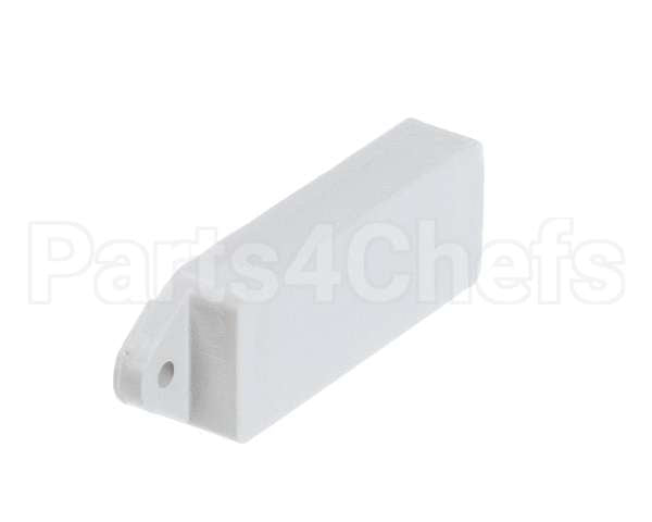 00-288960-00002 Hobart Switch Cover Assembly