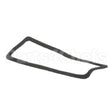 00-288963 Hobart Gasket