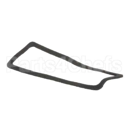 00-288963 Hobart Gasket