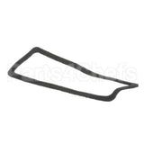 00-288963 Hobart Gasket
