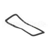 00-288963 Hobart Gasket