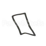 00-288963 Hobart Gasket