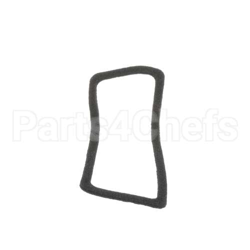 00-288963 Hobart Gasket