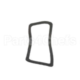 00-288963 Hobart Gasket
