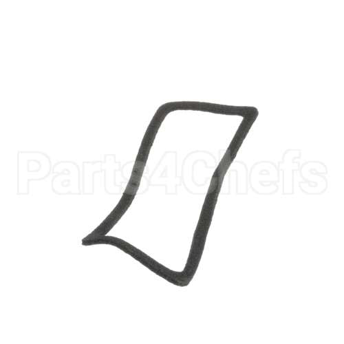 00-288963 Hobart Gasket