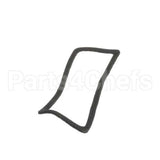 00-288963 Hobart Gasket