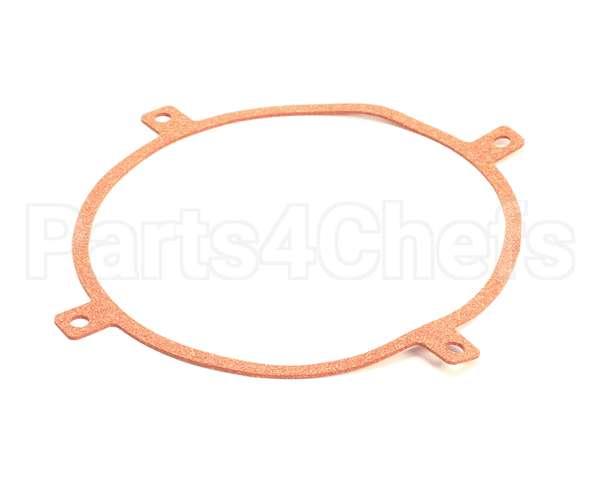 00-289001 Hobart Waste Gasket
