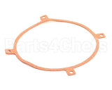00-289001 Hobart Waste Gasket