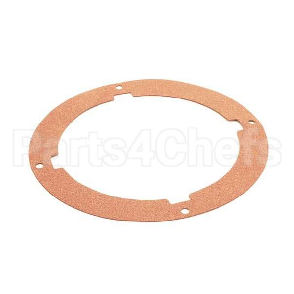 00-289002 Compatible Hobart Waste Gasket
