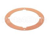 00-289002 Hobart Waste Gasket