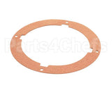 00-289002 Hobart Waste Gasket