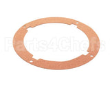 00-289002 Hobart Waste Gasket