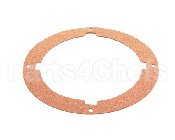 00-289002 Hobart Waste Gasket