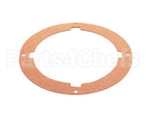 00-289002 Hobart Waste Gasket