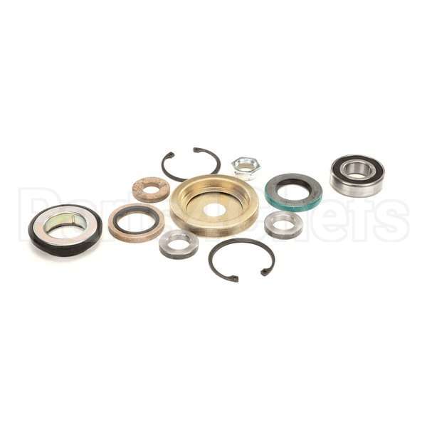 00-289037 Compatible Hobart Seal Bearing Kit