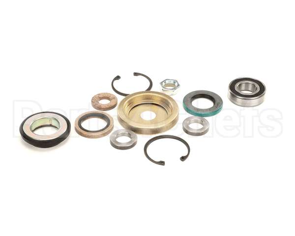 00-289037 Hobart Seal Bearing Kit