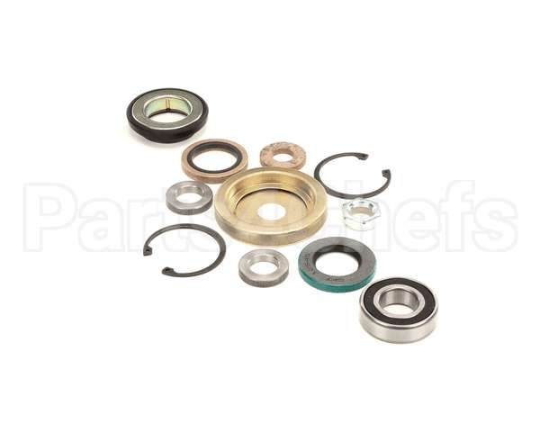 00-289037 Hobart Seal Bearing Kit