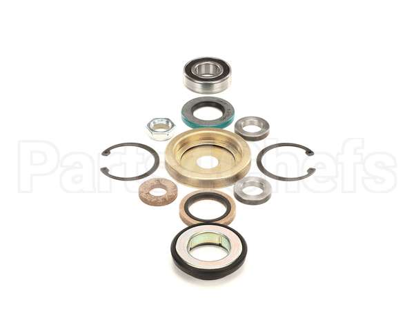00-289037 Hobart Seal Bearing Kit