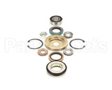 00-289037 Hobart Seal Bearing Kit