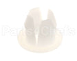 00-289063 Hobart Plug,