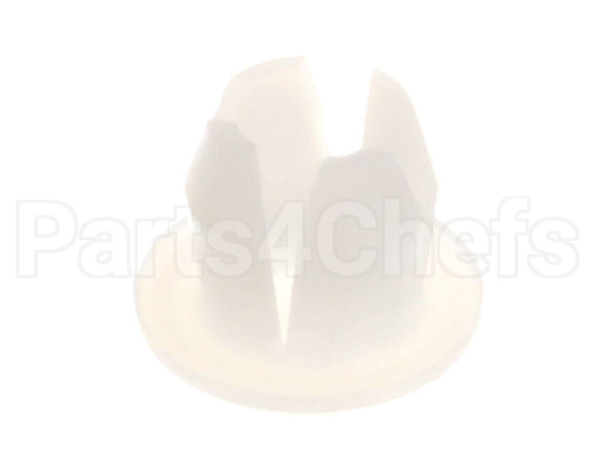 00-289063 Hobart Plug,
