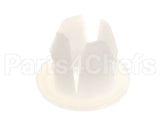 00-289063 Hobart Plug,