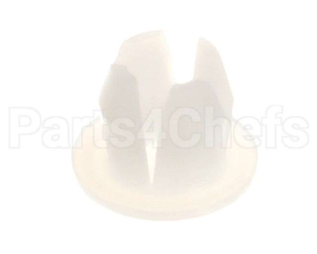 00-289063 Hobart Plug,