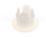 00-289063 Hobart Plug,
