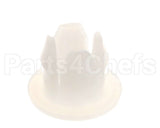 00-289063 Hobart Plug,
