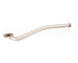 00-289086 Hobart Fill Tube