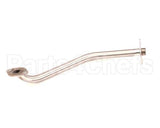 00-289086 Hobart Fill Tube