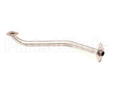 00-289086 Hobart Fill Tube