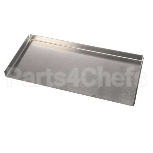 00-289112 Compatible Hobart Sump Cover