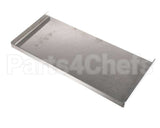 00-289112 Hobart Sump Cover