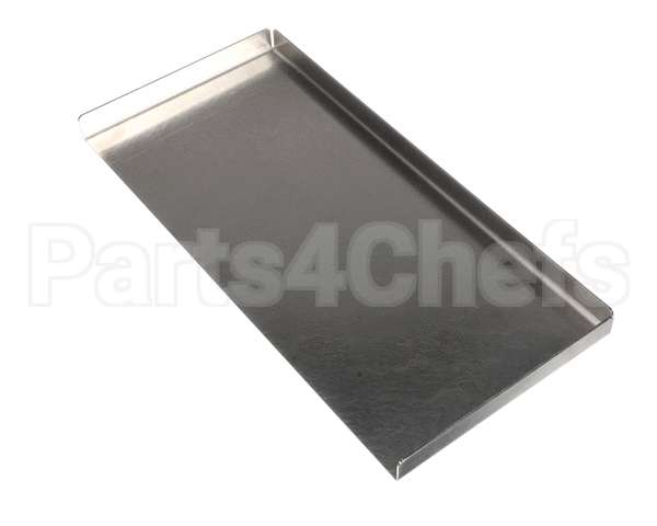 00-289112 Hobart Sump Cover