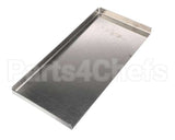 00-289112 Hobart Sump Cover