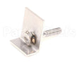 00-289117-00002 Hobart Door Stop Assembly